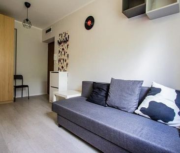 Kraków Prądnik Biały, Proszowicka - Фото 3