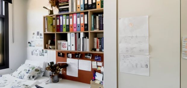 UniLodge JCU Halls of Residence - Burralga Yumba, Douglas - Photo 1