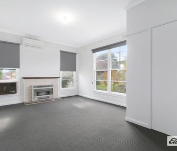 Convenient Wodonga Location - Photo 1