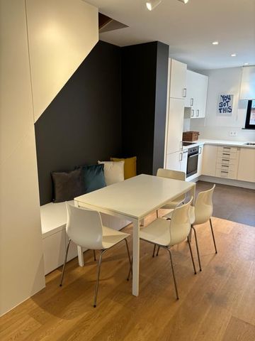 Duplex te huur - Photo 2