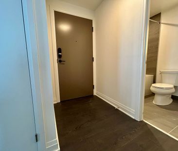 For Lease - 4015 The Exchange Street Unit# 3410, Mississauga, Ontario - Photo 5