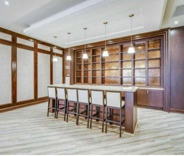 For Lease - 135 Wynford Drive Unit# 909, Toronto, Ontario - Photo 6