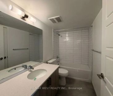 1010 Sandy Beach Road #1112 - Photo 3