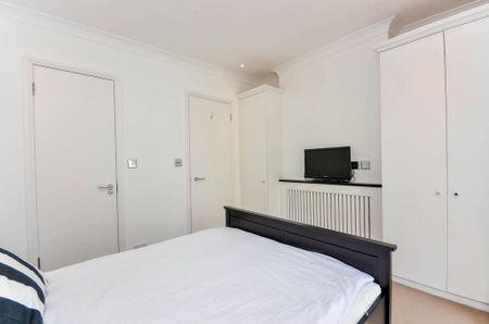 2 bedroom maisonette to rent - Photo 4