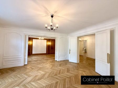 T5 et plus Paris - Photo 4