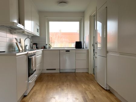 Troedsgatan 2B, Helsingborg - Foto 4