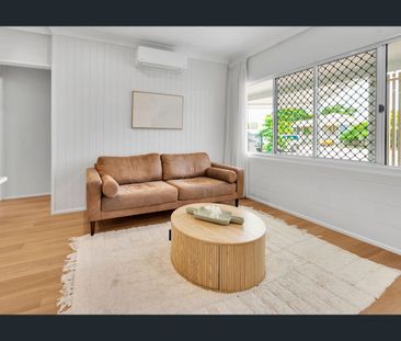 Fully Furnished Coastal Living in Prime North Ward - Photo 3