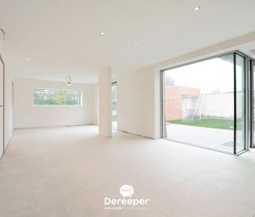 Zilverstraat 5 , 8490 Jabbeke - Photo 2