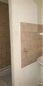 Location appartement 1 pièce - 27.32m² à Valence (26000) - Photo 4