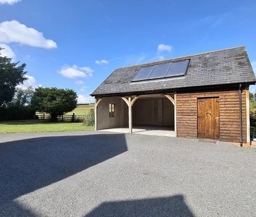 5 bedroom semi-detached house to rent - Photo 6