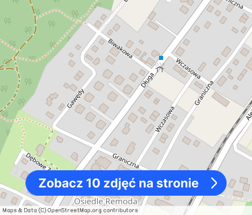 Nowe mieszkanie, niskie opłaty - Zdjęcie 1