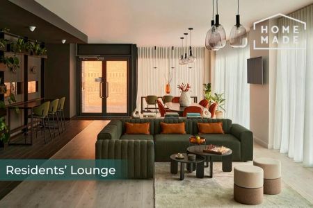 Platform_ in Cardiff - Photo 5