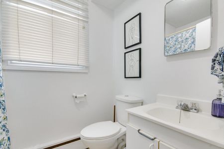 3355 rue Houde Trois-Rivières - Photo 5