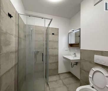 Penthouse Apartment mit Terrasse in Wiener Neustadt – Ihr neues Zuh... - Photo 3