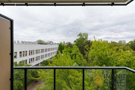 Warszawa, Praga-Północ, Warszawa, Praga-Północ Pelcowizna, Jagiellońska - Фото 3