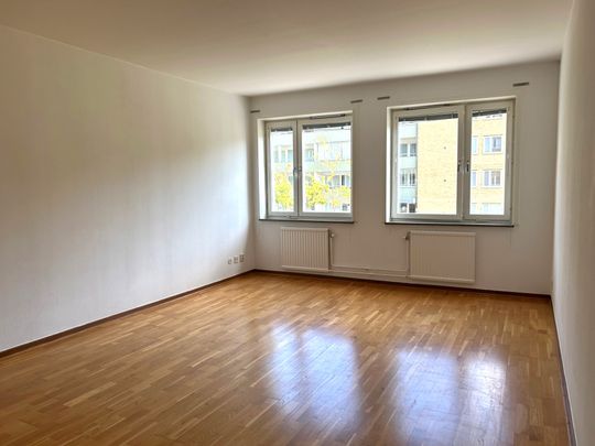 Ramels väg, Malmö - Photo 1