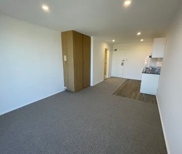 29/35 Alison, Kensington NSW 2033 - Studio For Rent | Domain - Photo 2
