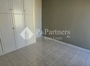 Διαμέρισμα για ενοικίαση - Ταμπούρια – Αγία Σοφία, - Photo 4