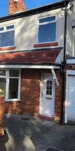 Hillfield, Monkseaton, Whitley Bay, NE25 - Photo 4