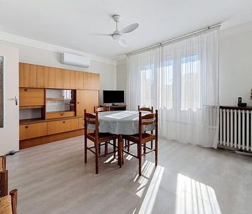 Maison à louer 5 pièces • 87,30 m 2 Migné-Auxances - Photo 4