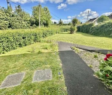 Glebelands, Nunney, BA11 - Photo 3