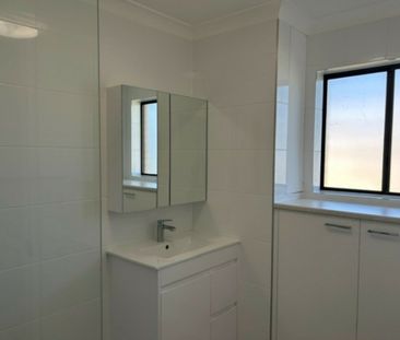 Unit 5/10 Brown Street, Windsor QLD, Belconnen - Photo 5