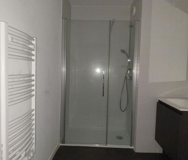 Location Appartement 3 pièces 59m² ST JEAN DE BRAYE 45800 - Photo 5