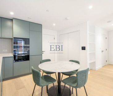 20 Parkview Avenue, Cricklewood, NW2 8AH - Photo 5