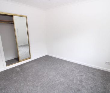 1 bedroom maisonette to rent - Photo 2