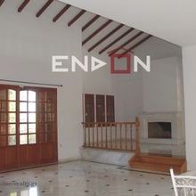 Μονοκατοικία για ενοικίαση - Κηφισιά, - Φωτογραφία 1