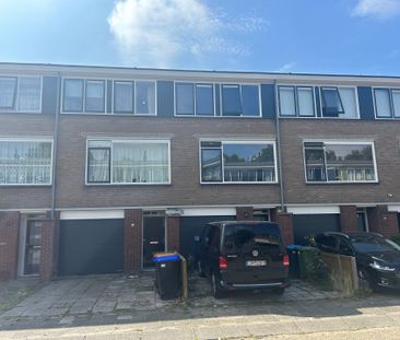 Te huur: Brigantijn, 3232 CC Brielle - Foto 5