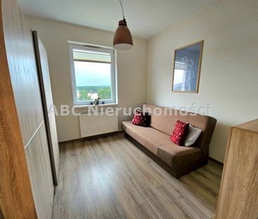 Piła, Zielona Dolina - Photo 3