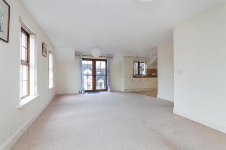 26f Bleach Green, Dunadry, BT41 2GZ - Photo 3