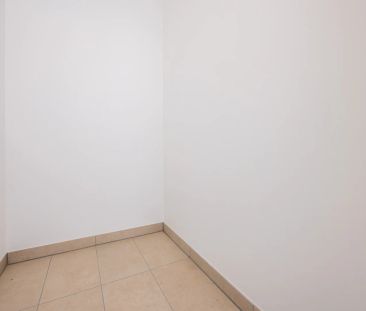 Guter Grundriss! ERSTBEZUG in Eisenstadt! 3 Zimmer, Balkon, 2 KFZ-S... - Foto 2