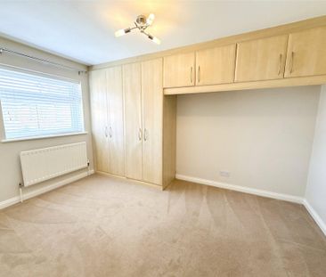 Cricket Terrace, Burnopfield, NE16 - Photo 5