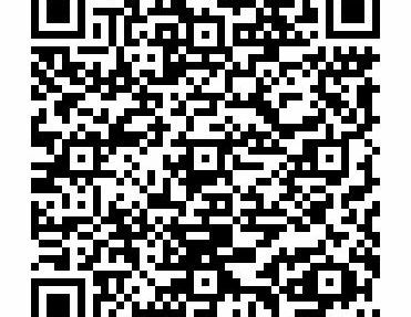 Gemütliche 3-Zimmer-Dachgeschosswohnung in Gelsenkirchen-Buer! Einbauküche inklusive - Foto 1