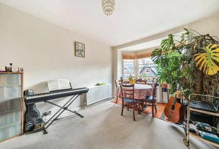 Lansdown, Stroud, Glouestershire, GL5 - Photo 2