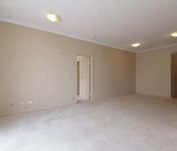 28/1 Brigid Road, Subiaco WA 6008 - Apartment For Rent | Domain - Photo 2