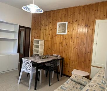 Via Euganea, Padova, Veneto 35141 - Photo 1