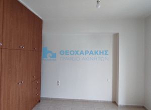 Διαμέρισμα για ενοικίαση - Ηράκλειο Κρήτης, - Φωτογραφία 3
