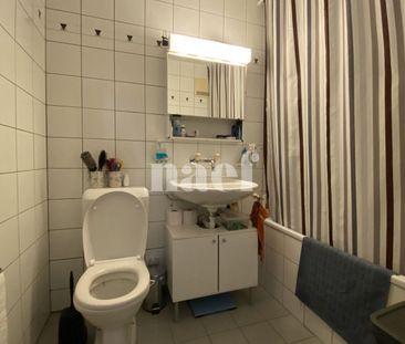 3 Zimmer, 66 m², 3. Stock - Photo 6