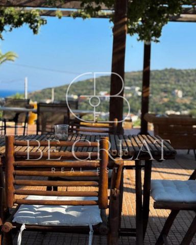 Μονοκατοικία για ενοικίαση Άγιος Μηνάς (Χίος) - Φωτογραφία 5