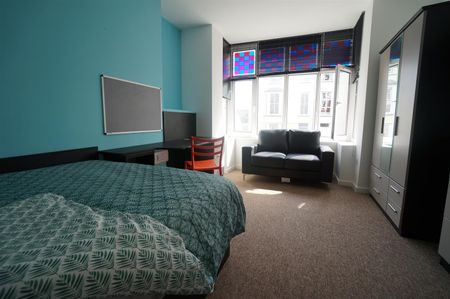 40 College Road - Photo 5