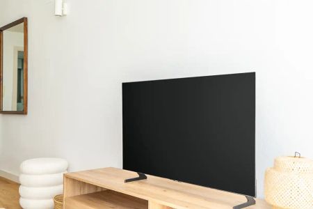 Piso de alquiler en Calle de Isabel Clara Eugenia, 39, Sanchinarro - Photo 2