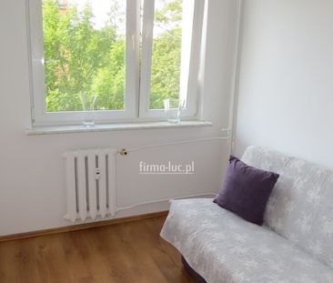 Mieszkanie 4 pokojowe, os. Sady, Gorzów Wlkp. - Фото 4
