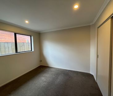 8a Tawa Crescent, Manurewa, Auckland - Photo 5