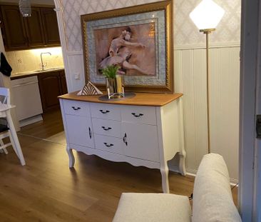 Radhusgatan, Slottsbron - Photo 2