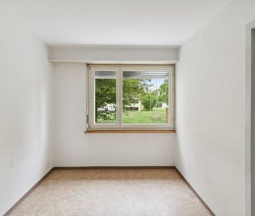 1 Zimmer, 16 m², EG - Photo 6