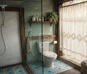 Casa Com 2 Dormitórios Para Alugar, 300 m² por R$8.500,00/mês - Vil... - Foto 6