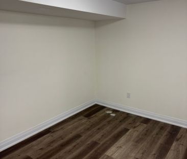 For Lease - 2111 Wilson Street, Innisfil, Ontario - Photo 2